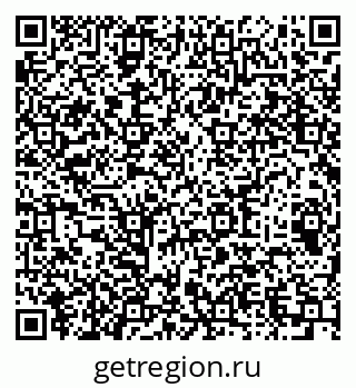 79064912133