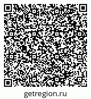 79064912134