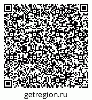 79064912135