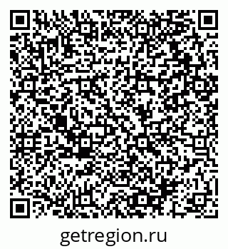 79064912137