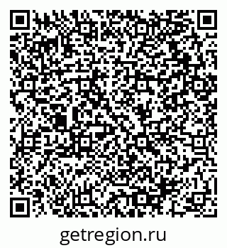 79064912138