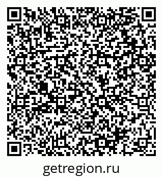 79064912139