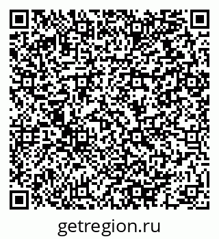 79064912142