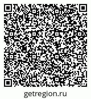 79064912146