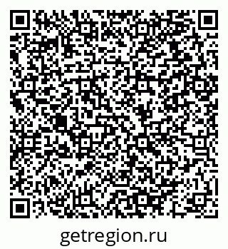 79064912147