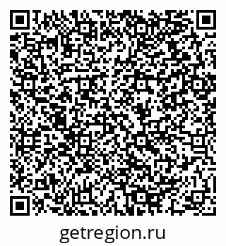 79064912148