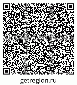 79064912149
