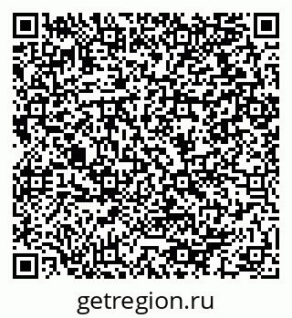 79064912150