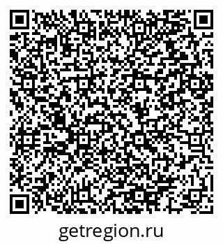 79064912151