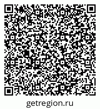 79064912152