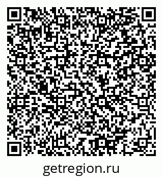 79064912153