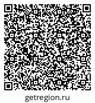 79064912154
