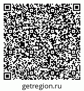 79064912155