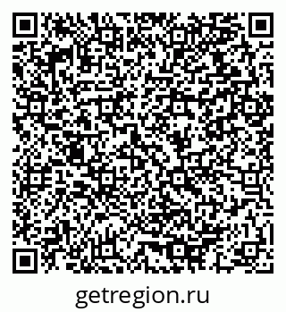 79064912156