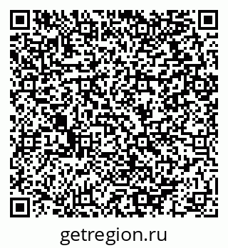 79064912157