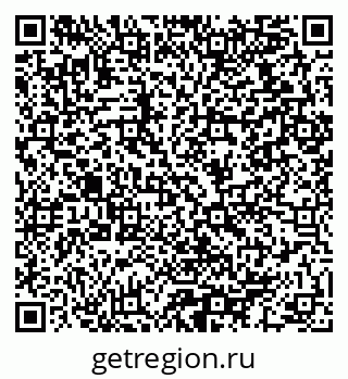 79064912158