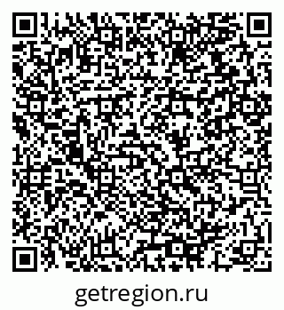 79064912160