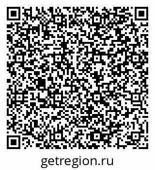 79064912161