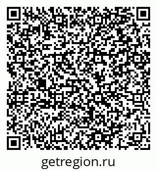 79064912162