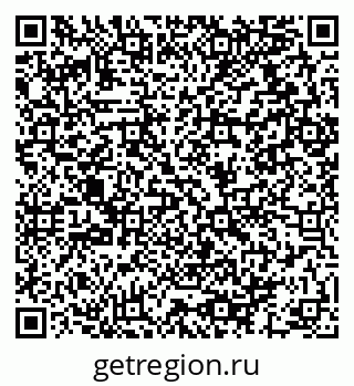 79064912163