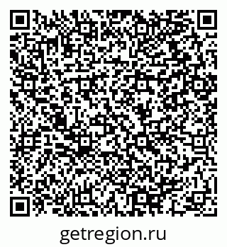 79064912164