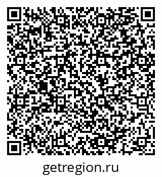 79064912166