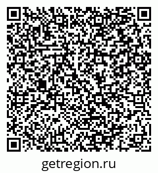 79064912167