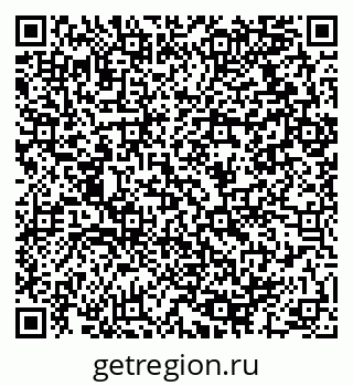 79064912168
