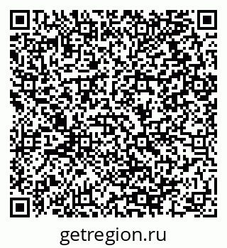 79064912169