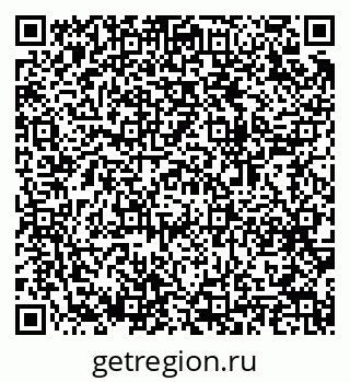 79064912171