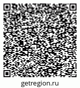 79064912172