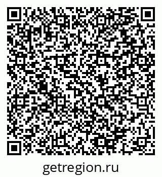 79064912173