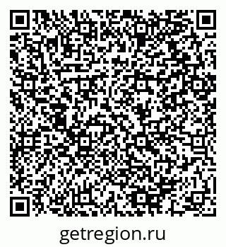79064912176