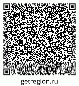 79064912177