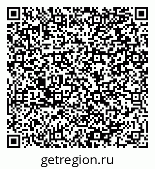79064912178