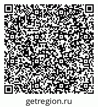 79064912179