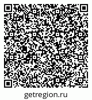 79064912180