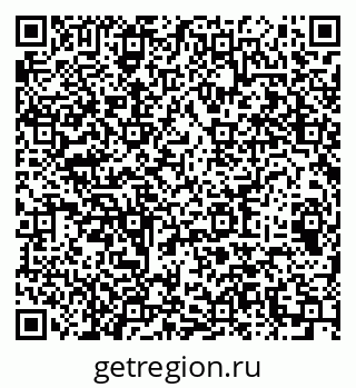 79064912181