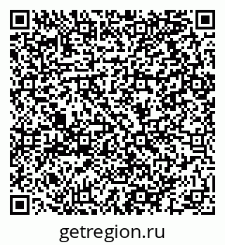 79064912182