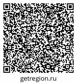 79064912183