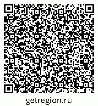 79064912184