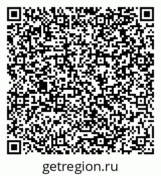 79064912186