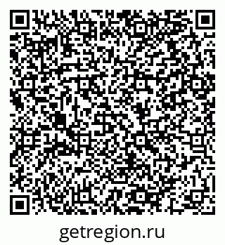 79064912187