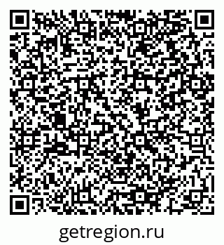 79064912188