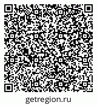 79064912189