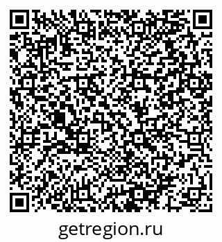 79064912191