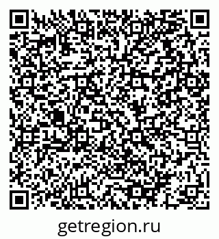 79064912193