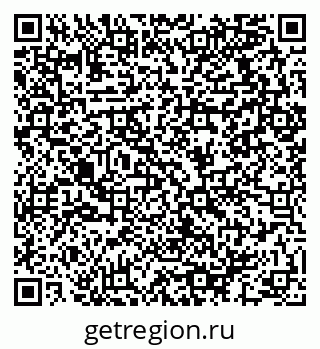 79064912194