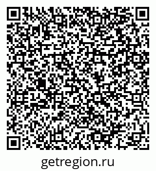 79064912195