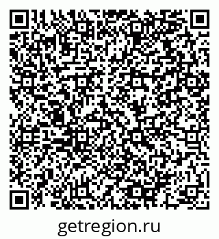 79064912196